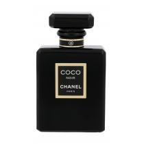Chanel Coco Noir   50Ml    Per Donna (Eau De Parfum)
