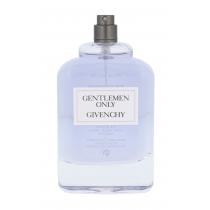 Givenchy Gentlemen Only   100Ml    Per Uomo Senza Confezione(Eau De Toilette)