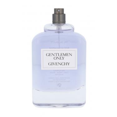 Givenchy Gentlemen Only   100Ml    Per Uomo Senza Confezione(Eau De Toilette)