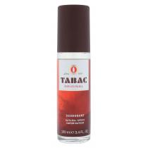 Tabac Original   100Ml    Per Uomo (Deodorante)