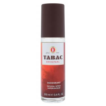 Tabac Original   100Ml    Per Uomo (Deodorante)