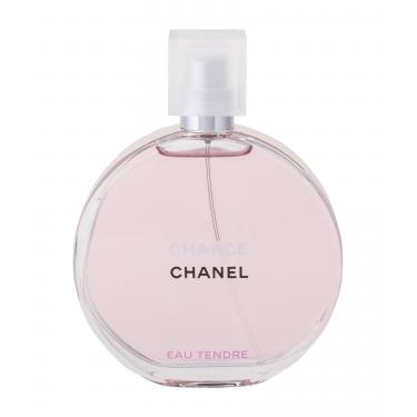 Chanel Chance Eau Tendre  100Ml    Per Donna (Eau De Toilette)