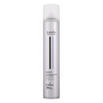 Londa Professional Lock It Extreme  300Ml    Per Donna (Lacca Per Capelli)