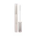 Artdeco Lash Booster   10Ml    Per Donna (Primer Per Ciglia)