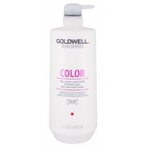 Goldwell Dualsenses Color   1000Ml    Per Donna (Condizionatore)
