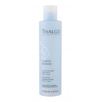 Thalgo Pureté Marine   200Ml    Per Donna (Lozione E Spray Per Il Viso)
