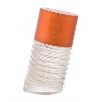 Bruno Banani Absolute Man   50Ml    Per Uomo (Eau De Toilette)