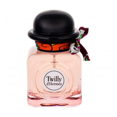 Hermes Twilly D´Hermes   30Ml    Per Donna (Eau De Parfum)