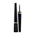 Collistar Tecnico   2,5Ml Black   Per Donna (Linea Degli Occhi)