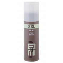 Wella Professionals Eimi Pearl Styler  150Ml    Per Donna (Gel Per Capelli)
