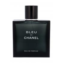 Chanel Bleu De Chanel   150Ml    Per Uomo (Eau De Parfum)