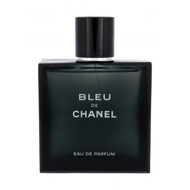 Chanel Bleu De Chanel   150Ml    Per Uomo (Eau De Parfum)