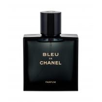 Chanel Bleu De Chanel   50Ml    Per Uomo (Perfume)