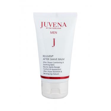 Juvena Rejuven® Men After Shave Comforting & Soothing Balm  75Ml    Per Uomo (Aftershave Balm) Juvena Rejuven® Men After Shave Comforting & Soothing Balm  75Ml    Per Uomo (Aftershave Balm)