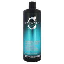 Tigi Catwalk Oatmeal & Honey   750Ml    Per Donna (Shampoo)