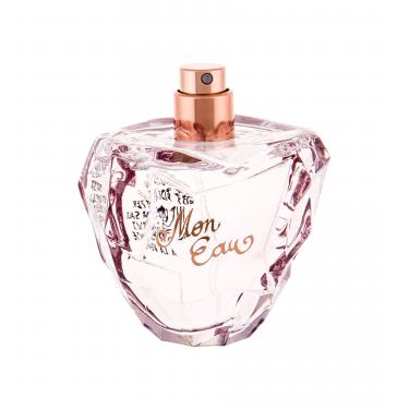 Lolita Lempicka Mon Eau   50Ml    Per Donna Senza Confezione(Eau De Parfum)