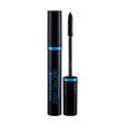 Max Factor 2000 Calorie   9Ml Black Brown   Per Donna (Mascara)