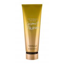 Victoria´S Secret Coconut Passion   236Ml    Per Donna (Lozione Per Il Corpo)