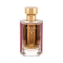 Prada La Femme Intense  50Ml    Per Donna (Eau De Parfum)