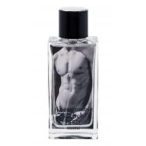 Abercrombie & Fitch Fierce 100Ml      Per Uomo(Eau De Cologne)