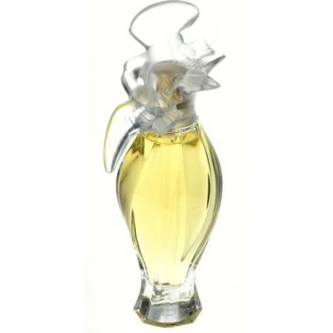 Nina Ricci L´Air Du Temps   50Ml    Per Donna (Eau De Parfum)