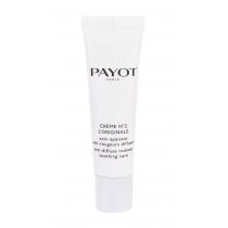 Payot Creme No2 L´Originale  30Ml    Per Donna (Crema Da Giorno)