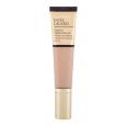 Estée Lauder Futurist Hydra Rescue  35Ml 2C3 Fresco  Spf45 Per Donna (Makeup)