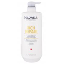 Goldwell Dualsenses Rich Repair  1000Ml    Per Donna (Condizionatore)