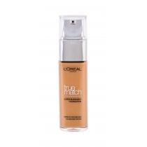 L'Oréal Paris True Match   30Ml 4.D/4.W   Per Donna (Makeup)