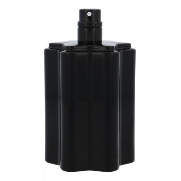 Montblanc Emblem   100Ml    Per Uomo Senza Confezione(Eau De Toilette)