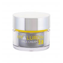 Alcina Hyaluron 2.0   50Ml    Per Donna (Crema Da Giorno)