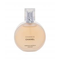 Chanel Chance   35Ml    Per Donna (Nebbia Per Capelli)