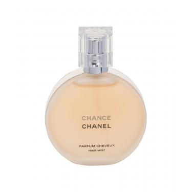 Chanel Chance   35Ml    Per Donna (Nebbia Per Capelli)