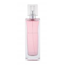 Banana Republic Wildbloom   100Ml    Per Donna (Eau De Parfum)