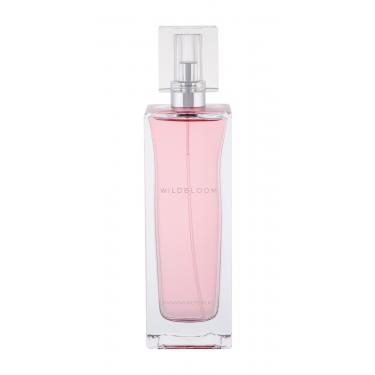 Banana Republic Wildbloom 100Ml Per Donna (Eau De Parfum) Banana Republic Wildbloom 100Ml Per Donna (Eau De Parfum)