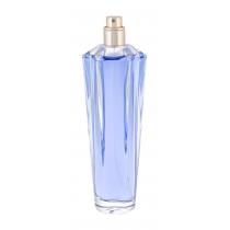 Shakira Dream   80Ml    Per Donna Senza Confezione(Eau De Toilette)