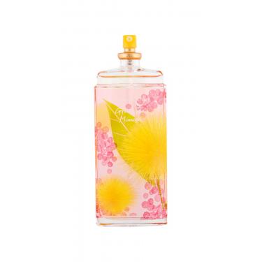 Elizabeth Arden Green Tea Mimosa 100Ml Per Donna Senza Confezione(Eau De Toilette) Elizabeth Arden Green Tea Mimosa 100Ml Per Donna Senza Confezione(Eau De Toilette)