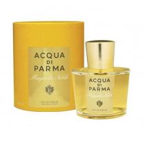 Acqua Di Parma Le Nobili Magnolia Nobile  100Ml    Per Donna Senza Confezione(Eau De Parfum)