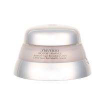 Shiseido Bio-Performance Advanced Super Revitalizing  50Ml    Per Donna (Crema Da Giorno)