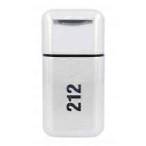 Carolina Herrera 212 Vip Men 50Ml    Per Uomo (Eau De Toilette)