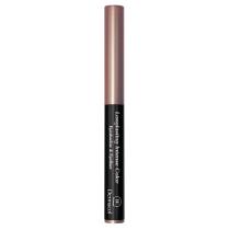 Dermacol Long-Lasting Intense Colour   1,6G 2   Per Donna (Ombretto)