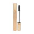 Yves Saint Laurent Volume Effet Faux Cils   7,5Ml 1 High Density Black   Per Donna (Mascara)