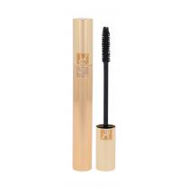 Yves Saint Laurent Volume Effet Faux Cils   7,5Ml 1 High Density Black   Per Donna (Mascara)