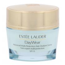 Estée Lauder Daywear Multi-Protection Anti-Oxidant 24H  50Ml   Spf15 Per Donna (Crema Da Giorno)