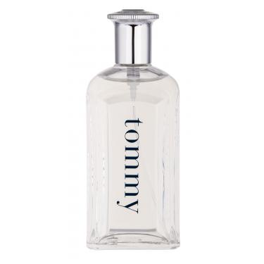 Tommy Hilfiger Tommy   100Ml    Per Uomo Senza Confezione(Eau De Toilette)