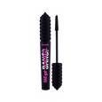 Benefit Bad Gal Bang! 8,5G Black Per Donna (Mascara) Benefit Bad Gal Bang! 8,5G Black Per Donna (Mascara)