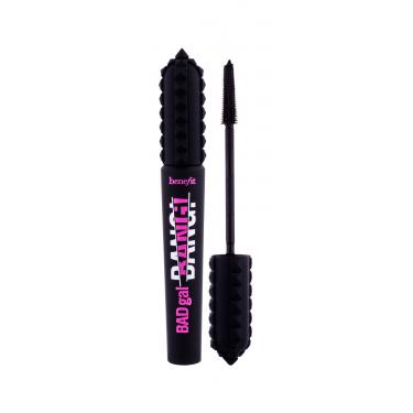 Benefit Bad Gal Bang! 8,5G Black Per Donna (Mascara) Benefit Bad Gal Bang! 8,5G Black Per Donna (Mascara)