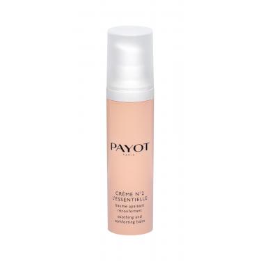 Payot Creme No2 Facial  40Ml    Per Donna (Crema Da Giorno)