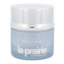 La Prairie Cellular Hydralift Firming Mask  50Ml    Per Donna (Mascherina)