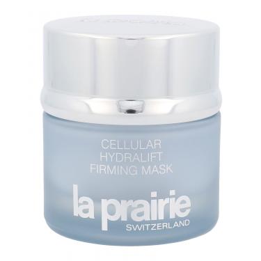 La Prairie Cellular Hydralift Firming Mask  50Ml    Per Donna (Mascherina)